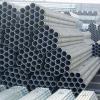 Casing, tubing and Drill pipe (plain-end) API Spec