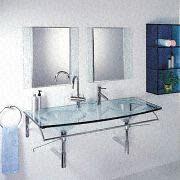 Sinks & basins