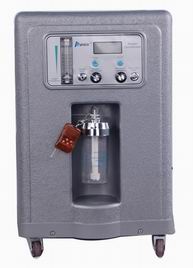 oxygen concentrator