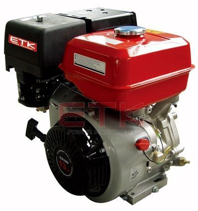 Gasoline engine for sale,gasoline engine manufacturer in china