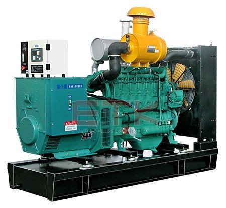 Sell Big Generator,china generator manufacturer