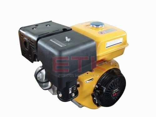 china gasoline engine supplier&manufacturer