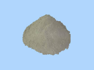 Titanium powder