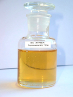 3-(Trifluoromethyl)cinnamaldehyde