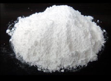 oxacillin sodium monohydrate 