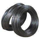 Black Annealed Wire