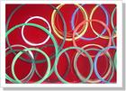 PVC Coated Wire