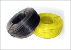 Tie wire