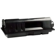 Compatible Kyocera Mita TK18