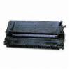 Kyocera Toner Cartridge (Kyocera TK410) 