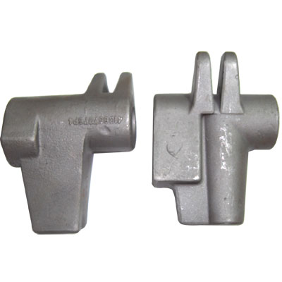 Lost Wax Casting Parts