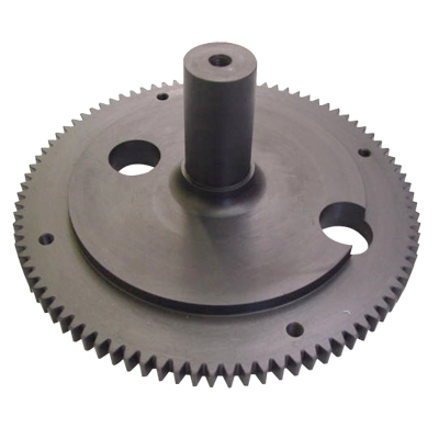 Cnc Milling, CNC Machining Parts