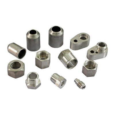 Precision CNC Machining Parts, Milling, Turning, Drilling