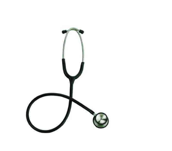 stethoscope 