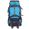 climber bag