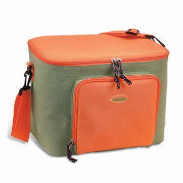 cooler bag