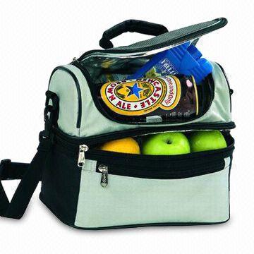 cooler bag