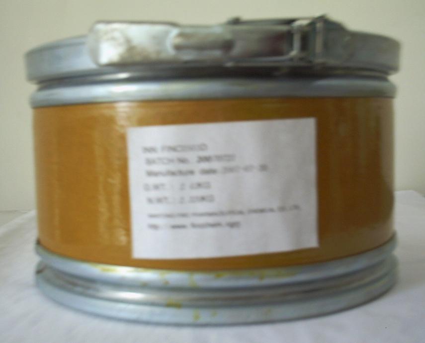 2-Diphenylmethylpiperidine hydrochloride 