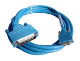 CISCO CABLE