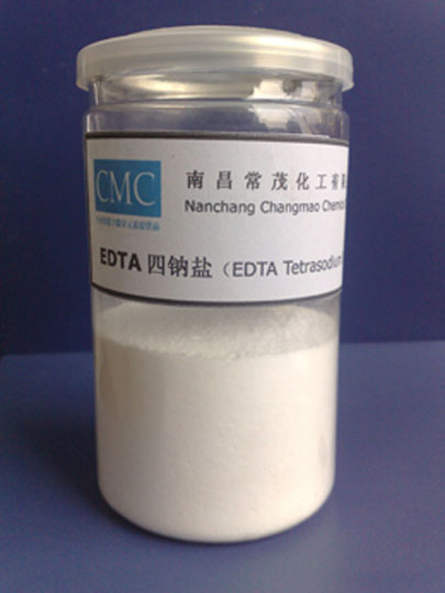 edta tetrasodium salt /edta na4