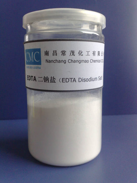 EDTA disodium salt/edta na2