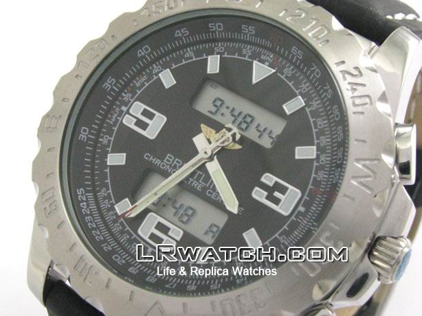 brand watch-4