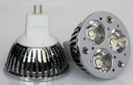 LED lighting bulb