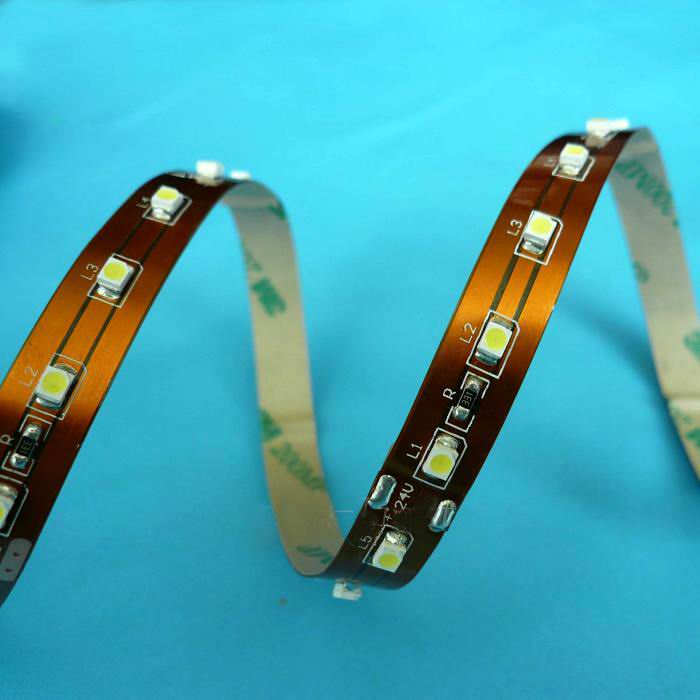 SMD led strip