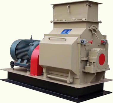 锛ｏ激Series Efficient Mill 