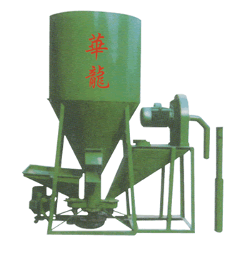 pontaneous Imbibition Mill and Mixer