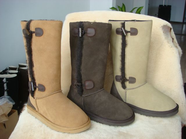 UGG 5815 series