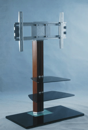 LCD TV Stands