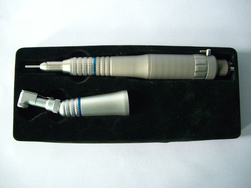 LOW SPEED HANDPIECE