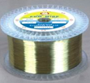 EDM brass wire