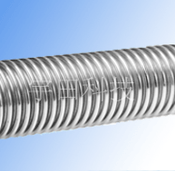 Annularly Corrugated Flexible Metal Hose