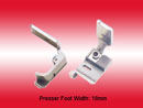 sewing parts-Pressure Foot 