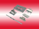 sewing parts-Gauge Set 