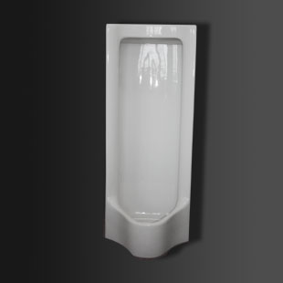 Pedestal Urinal