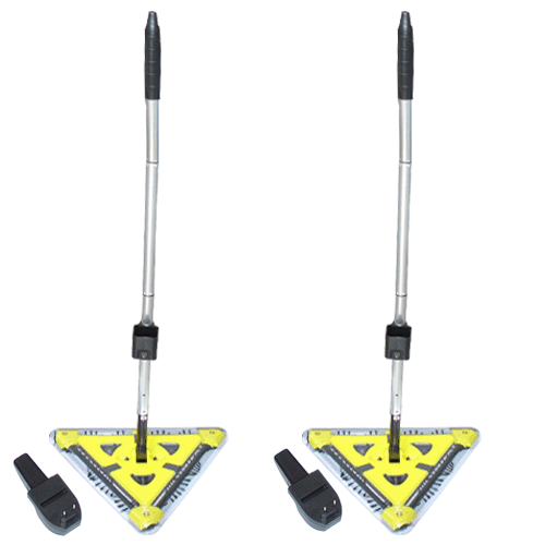 Sell Triangle and Cordless Sweeper (MQ-G10)