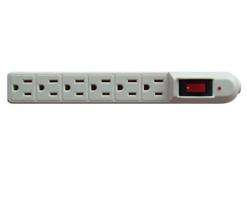 American type sockets(TC021)