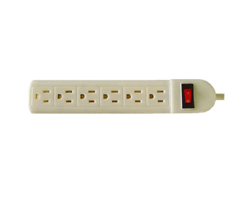 American type sockets(TC023)