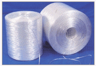 Fiberglass Roving 