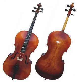 Cello