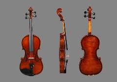 Master violin (768.00 USD /pc)