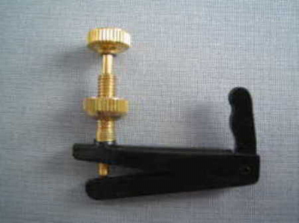 Violin Adjuster