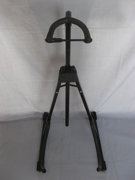 Cello Stand