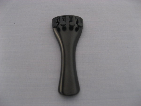 Violin Tailpiece