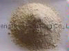 AMINO ACID POWDER