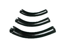 pipe fittings