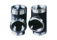 pipe fittings